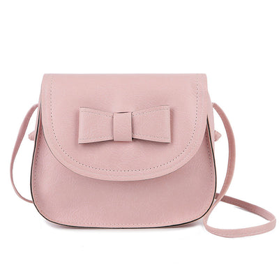 Borsa piccola