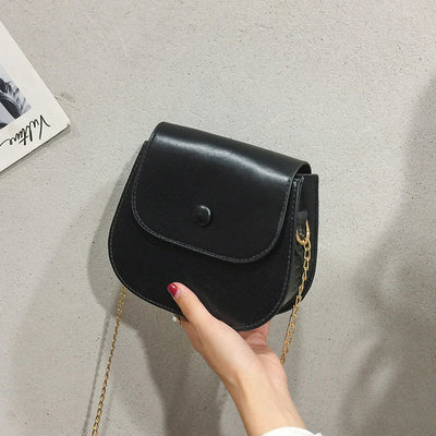 Borsa piccola versatile