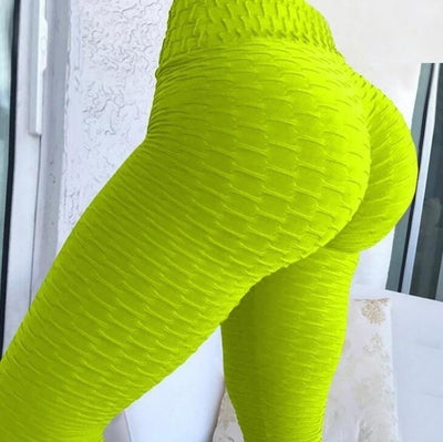 Leggings anticellulite