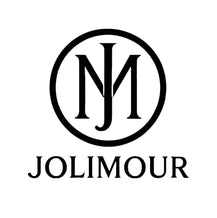 JOLIMOUR