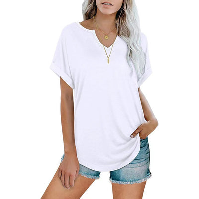 T-shirt versatile