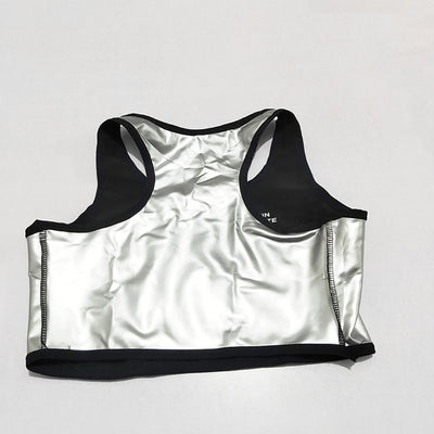 Leggings da yoga