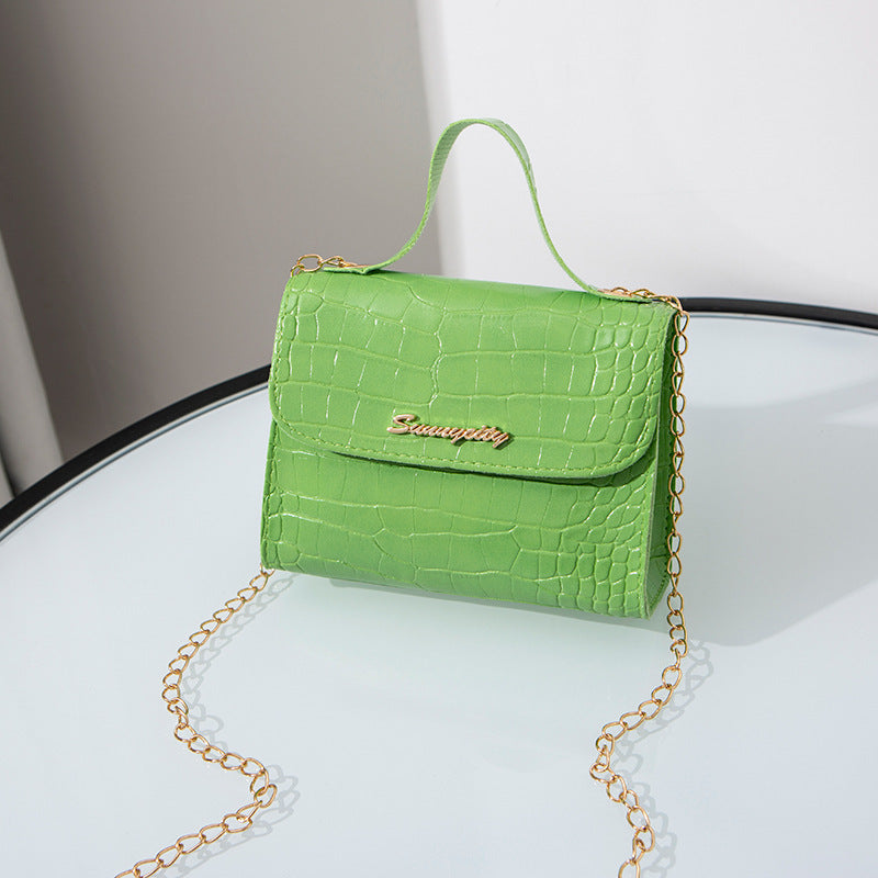 Borsa a mano piccola