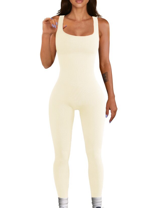 Leggins donna unito