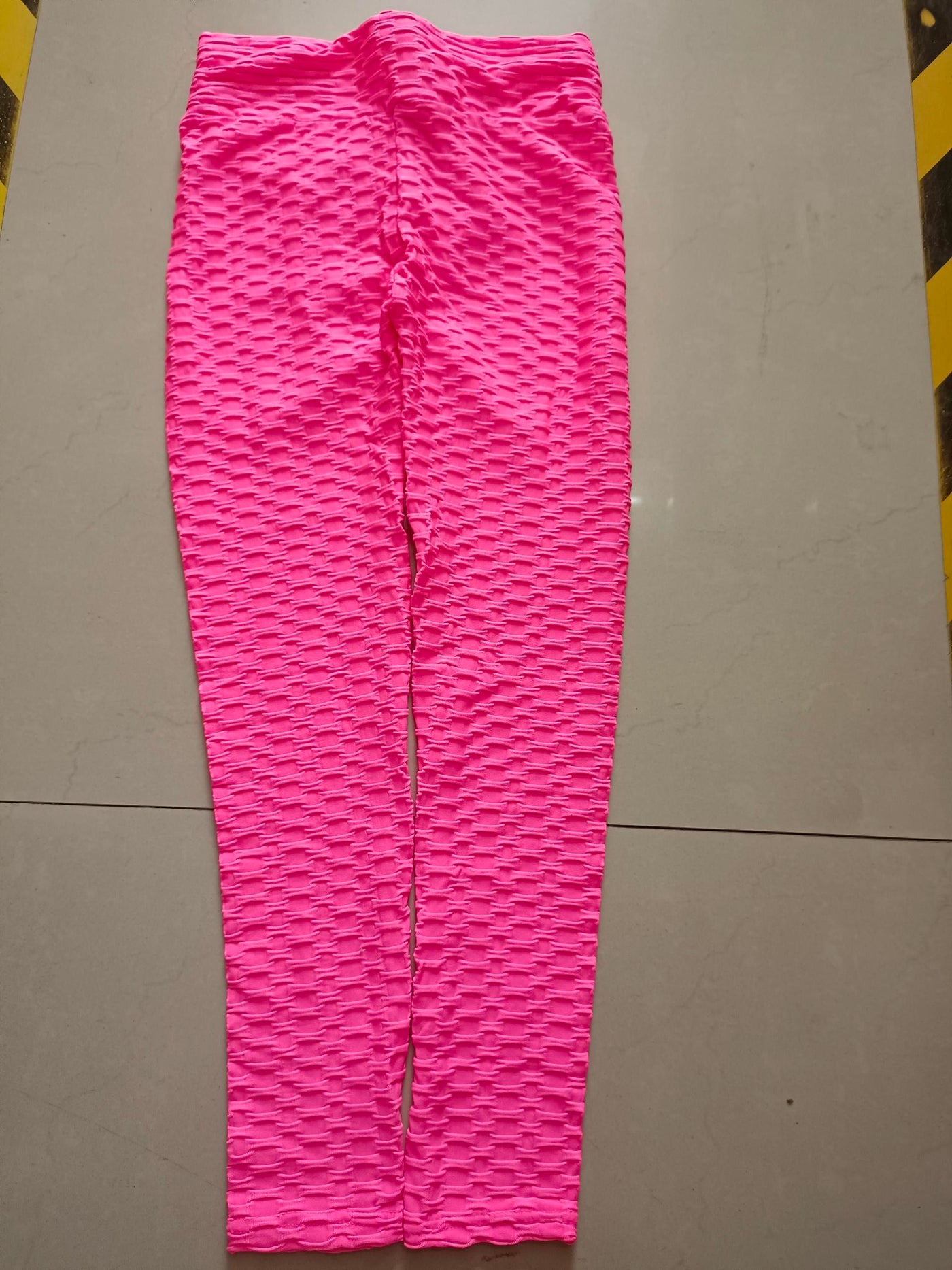 Leggings anticellulite