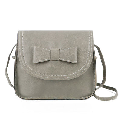 Borsa piccola