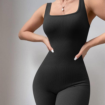 Leggins donna unito