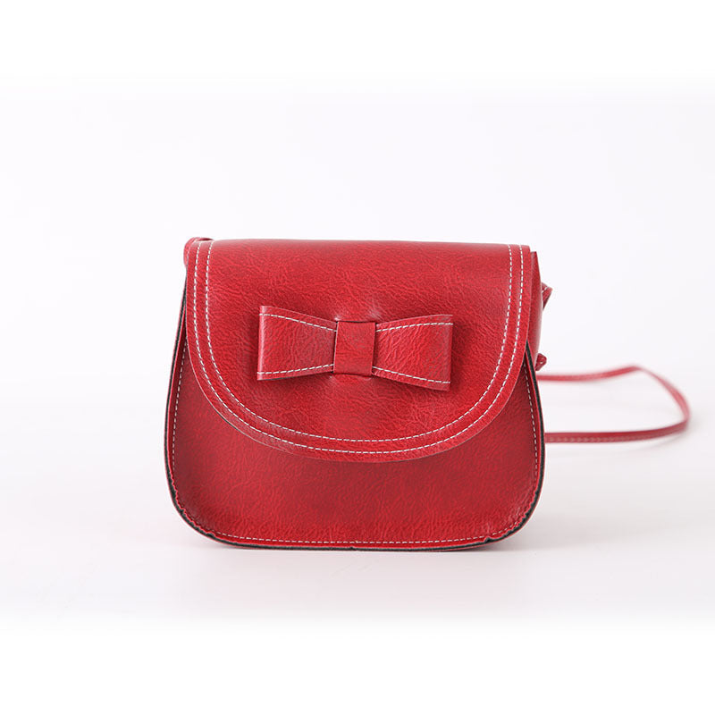 Borsa piccola