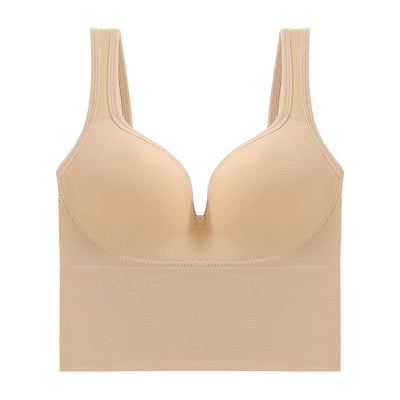 Reggiseno sportivo