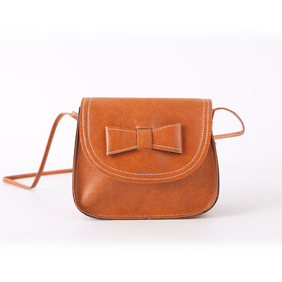 Borsa piccola
