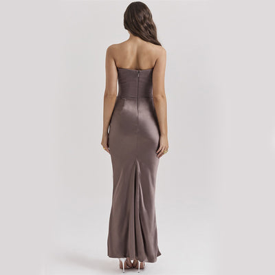 Abito elegante
