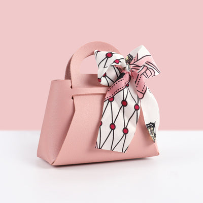 Borsa piccola minimal