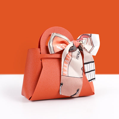 Borsa piccola minimal