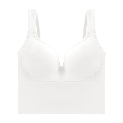 Reggiseno sportivo