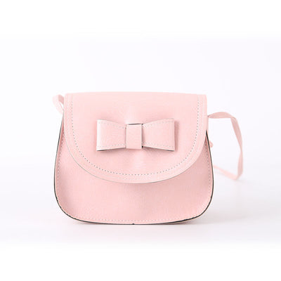 Borsa piccola