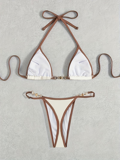 Sexy Bikini